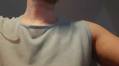 FRbottomdude's Profile