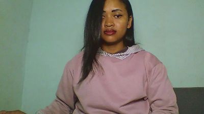 Fah_sexy's Profile