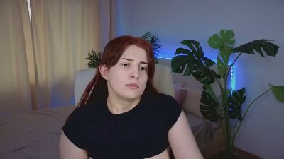 Fairy_Foxx's Profile