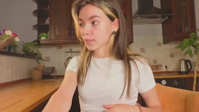 FalineGracey's Profile