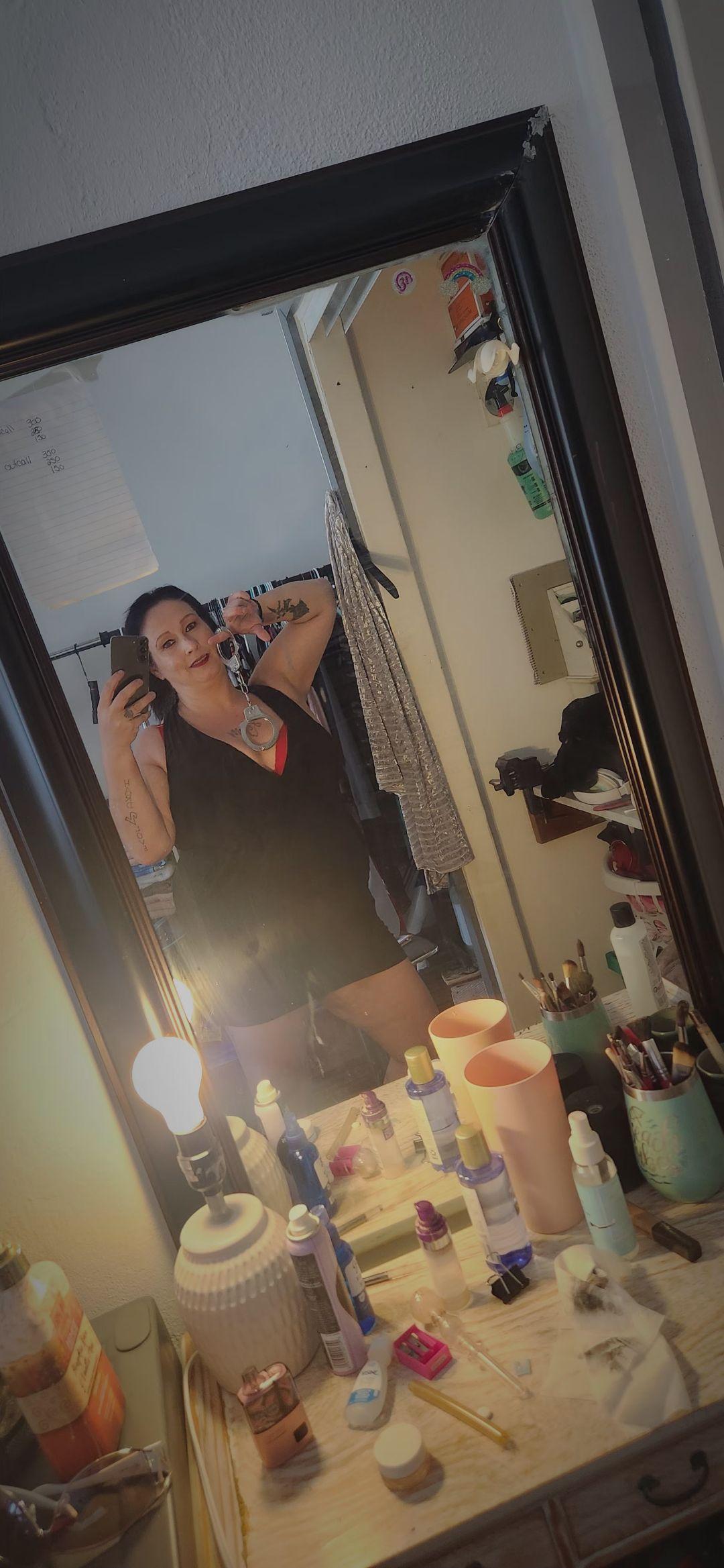 Fantasiafantasy's Profile
