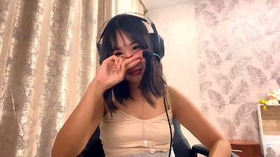 FaustinaCoyt Profile Image