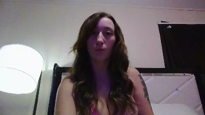 Fawnxoxo's Profile
