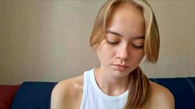 FayCrumb's Profile