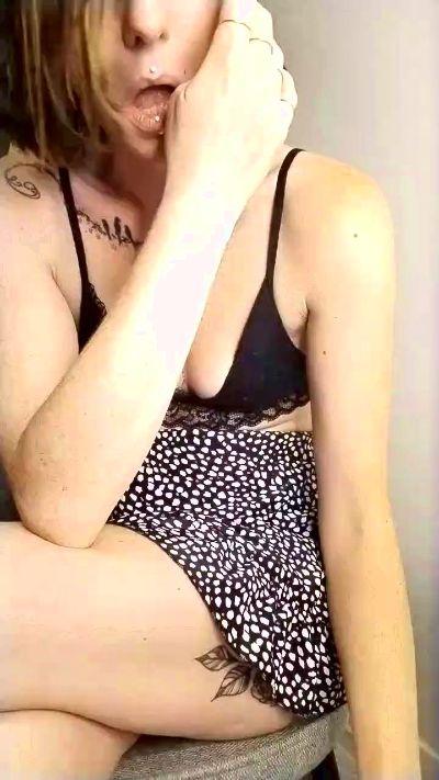 Feliblue's Profile