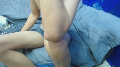 Felipebrowns's Profile