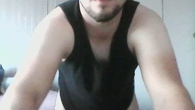 Fer_pass's Profile