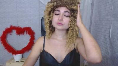 Ferall_Berry_'s Profile