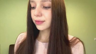 FerneGitthens's Profile