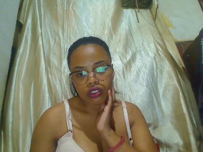 Fifi_pina's Profile