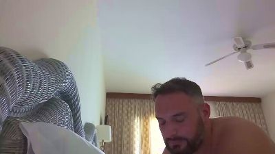 Finalcountdown's Profile
