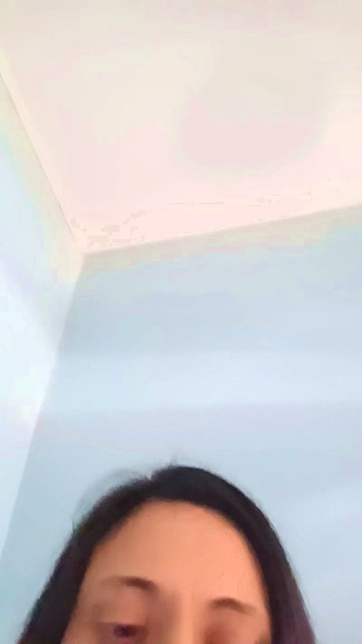 FineDime100's Profile