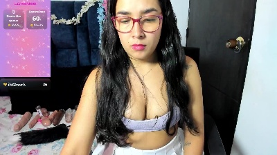 Fiorela_Ocean's Profile