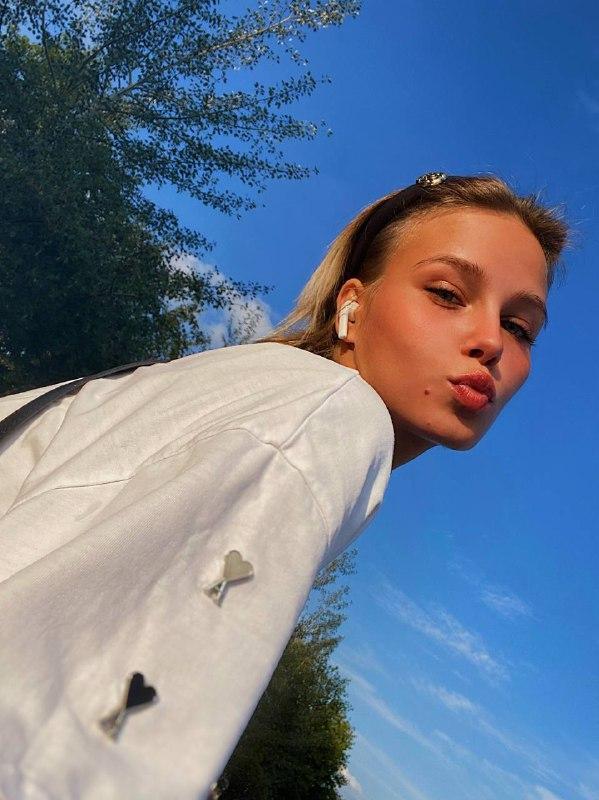 FlairEliot's Profile