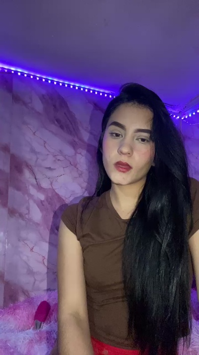 Flaquitalindaa's Profile
