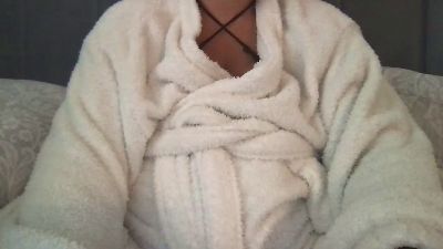 FlirtyFraya's Profile