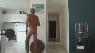 For_voyeurs's Profile