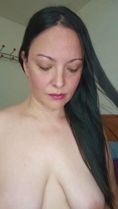 FoxySpanks's Profile