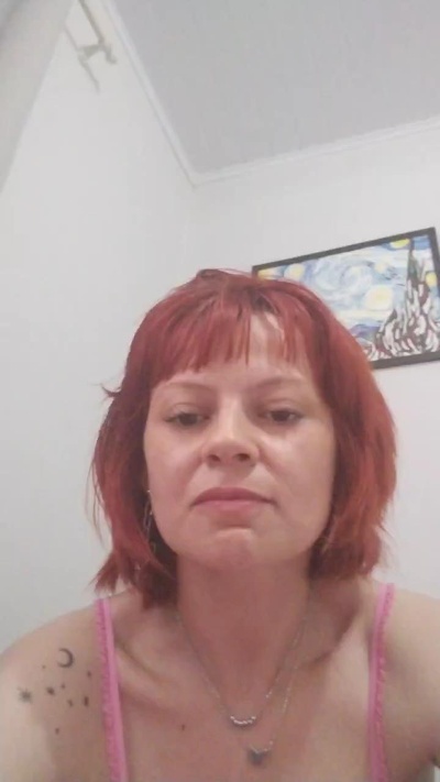 Francess_xxx's Profile
