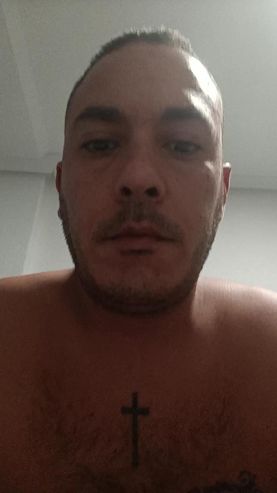 Franciis90's Profile