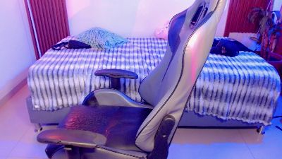 Frankyy_18's Profile