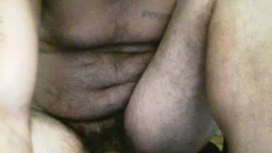 Freakme's Profile