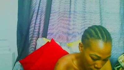 Freakynaughtxx's Profile
