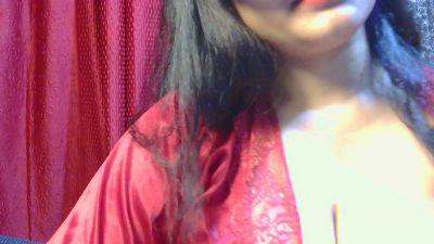 Freesoul272002's Profile