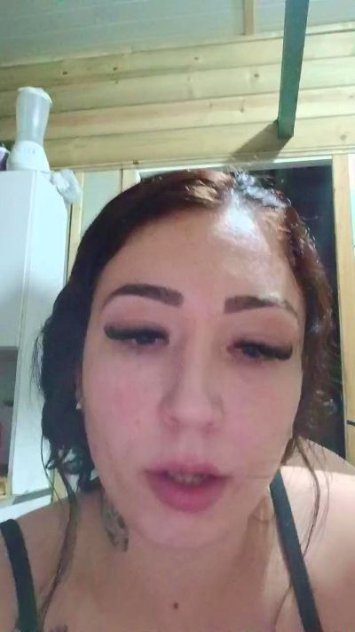 Frozeen00h's Profile