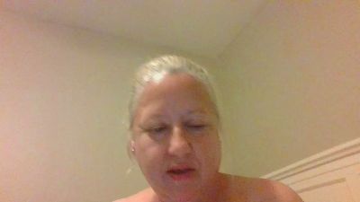 Funtime17fun's Profile
