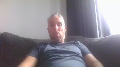 Funtoday78's Profile