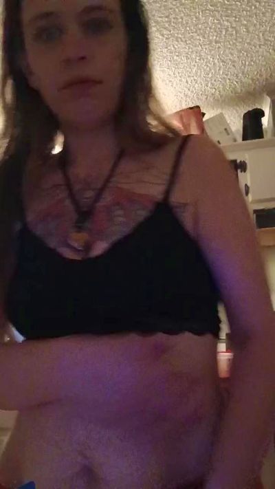 Fuqmeovrplz's Profile