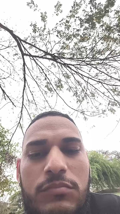 GAYRIOCA_'s Profile