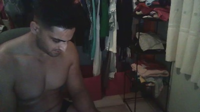 GIPSY_MONSTER's Profile