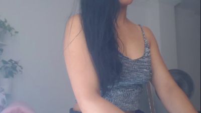 GOLDENBOOTY Profile Image