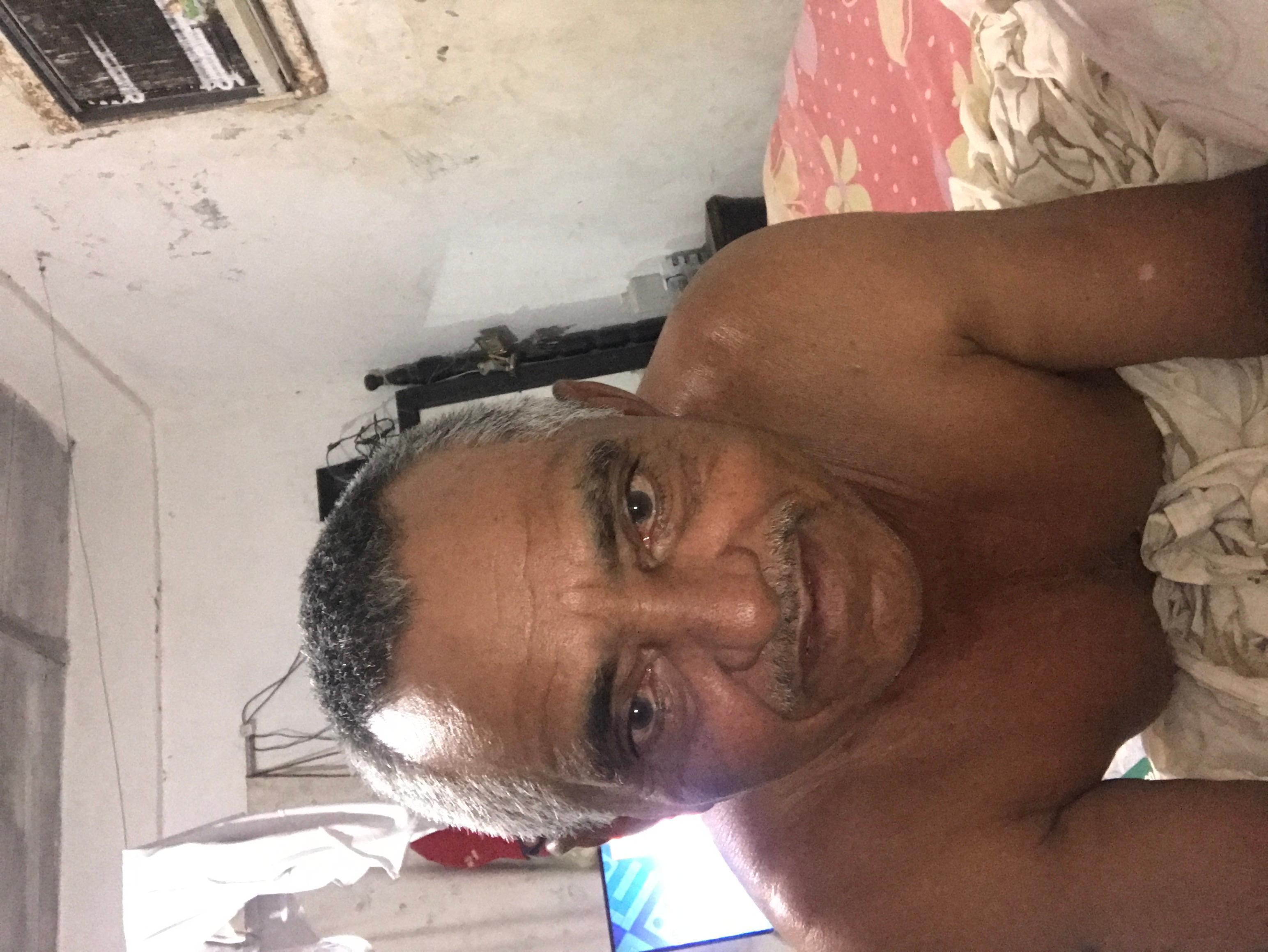 GabrielGrandpa's Profile