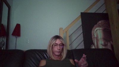 Gabrielle2569's Profile