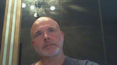 Gagelisch's Profile