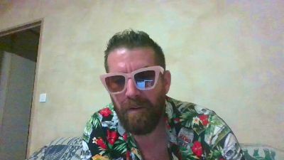 GanjaMan00007's Profile