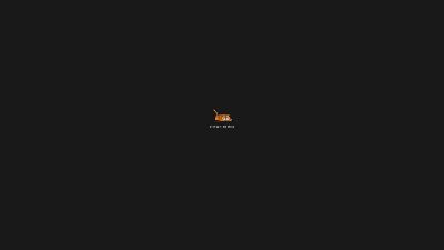 GarotoDoSulRG's Profile