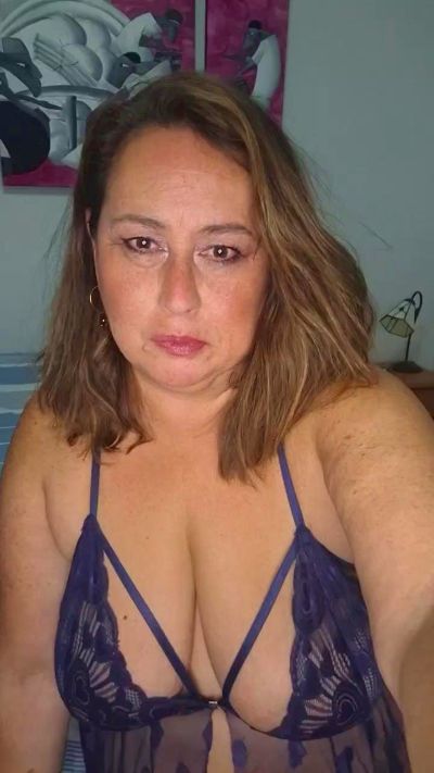 Gatitamadurita's Profile