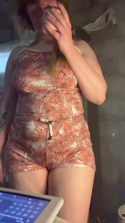 Gatubelayrobin's Profile