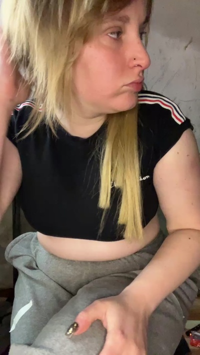 Gatubelayrobin5's Profile