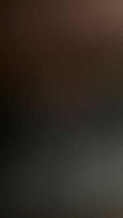 Gelan17's Profile