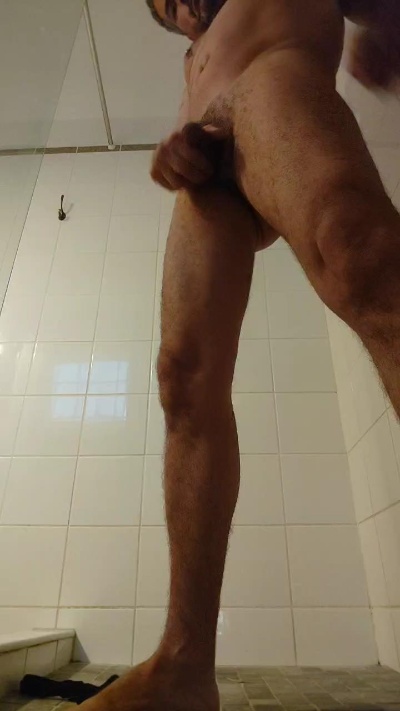 Genevex's Profile