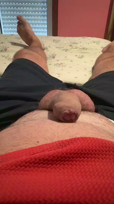 Geni53's Profile