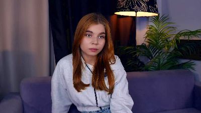 GennyShub's Profile