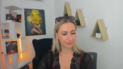 GentleFlowe's Profile