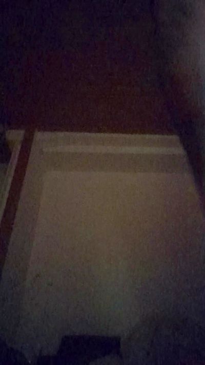 Ggromain's Profile
