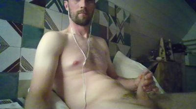 GibXOU's Profile